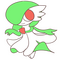 Gardevoir